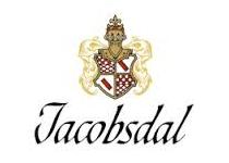 Jacobsdal logo.jpg - Jacobsdal image