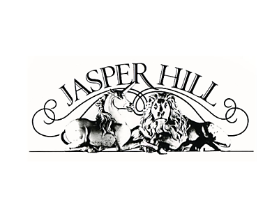 Screenshot 2025-08-12 at 09.18.15.png - Jasper Hill Vineyard image