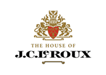 logo_top.gif - The House of JC Le Roux image