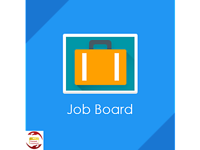 Job Board.png - Job Board image