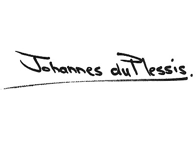 johannes-du-plessis.jpg - Johannes du Plessis image
