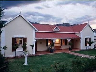 John montagu.jpg - John Montagu Guesthouse image