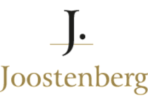 jooste.png - Joosternberg Hospitality image