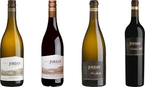 Jordan wines.jpg