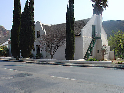 109_1.jpg - Joubert House image