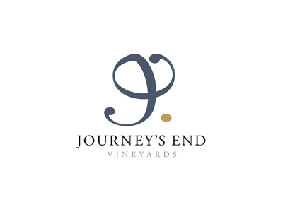 JE.gif - Journeys End image