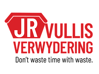 JR Vullisverwydering_Ph3_logo-Colour_tagline.png - JR Vullisverwydering image