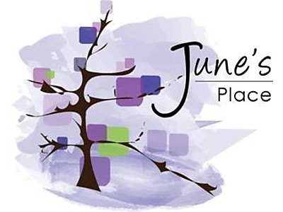 june's place.jpg - June’s Place image