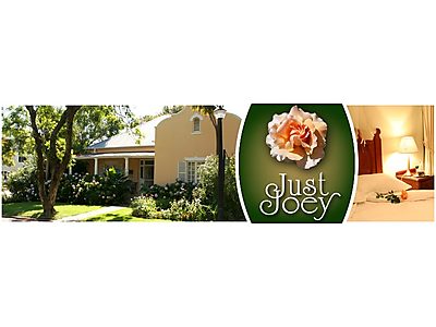 just.jpg - Just Joey Guest House image