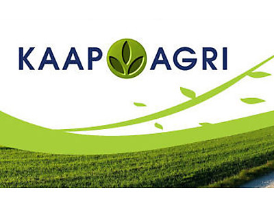 430_1.jpg - Kaap Agri Bedryf image