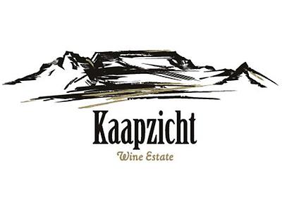 Kaapzicht1 logo.jpg - Kaapzicht Wine Estate image