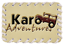 Karoo-Adventures-logo.gif - Karoo Adventures image