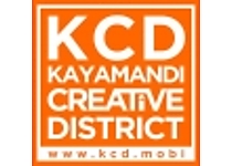 KCD.jpg - Kayamandi Creative District Eco Tours image