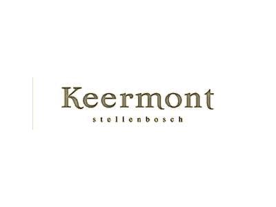 imagesCAOSQBIS.jpg - Keermont Vineyards image