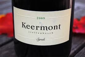 keermont1.jpg