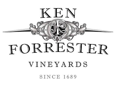 KF.jpg - Ken Forrester Vineyards image