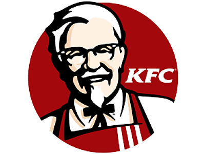 KFC.png - KFC image