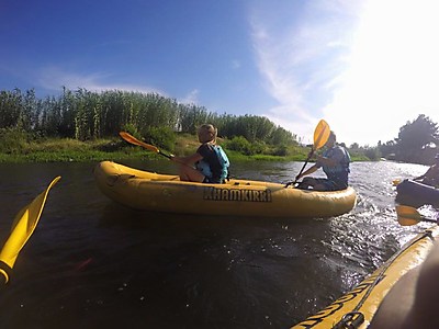 Khamkirri.jpg - Khamkirri - Berg River Rafting image