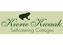 logo.gif - Kierie Kwaak image