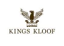 download (16).jpeg - Kings Kloof Vineyards image