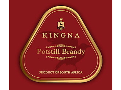 Kig.jpg - Kingna Distillery image