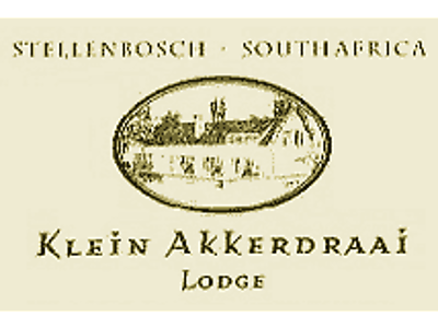 main_1.gif - Klein Akkerdraai Lodge image