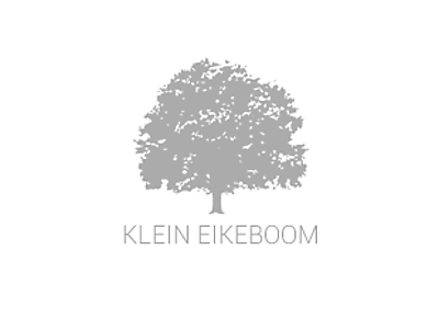 logo.png - Klein Eikeboom Cottages image