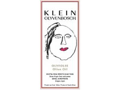 2d8cde951bd423a6b46c251d2666d9c8.jpg - Klein Olyvenbosch Garden & Olive Oil image