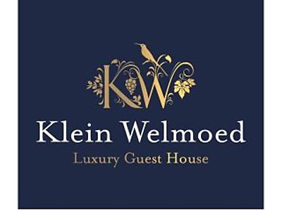 KW.jpg - Klein Welmoed Luxury Guest House image