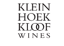 kleinhoekkloof wines.png - Kleinhoekkloof Wines image