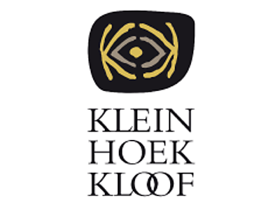 KHK.png - Kleinhoekkloof Wines image