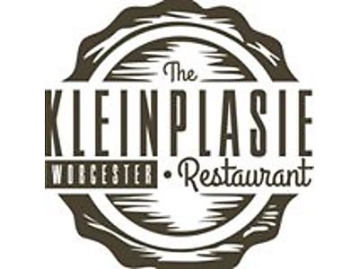 klein res.jpg - Kleinplasie Restaurant image