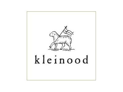 Kleinood1.jpg - Kleinood image