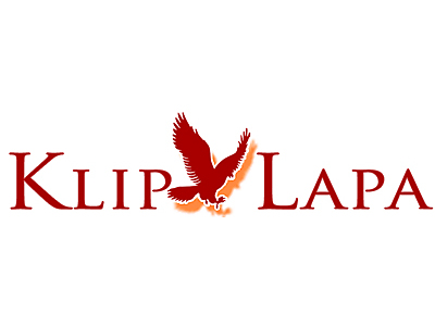 logo.jpg - KlipLapa image