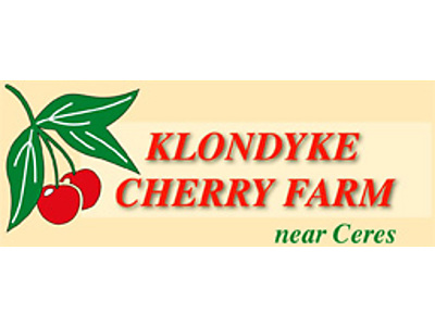 Cherry farm.jpg - Klondyke Cherry Farm image