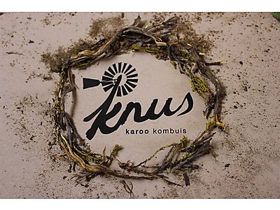 Knus Karoo Kombuis.jpg - Knus Karoo Kombuis image