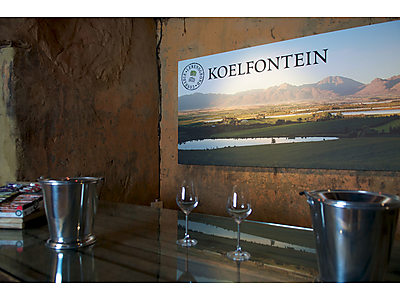 Koelfontein.jpg - Koelfontein image