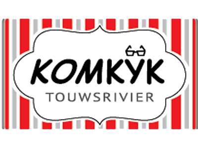 thumb_komkyklogo.png - Komkyk Accommodation image