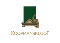 logo.png - Koopmanskloof Vineyards image