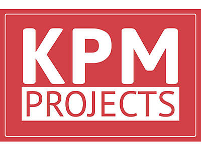 logo.jpg - KPM Projects image