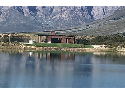 Screenshot 2023-09-20 at 22.36.34.png - Kraalskloof Camping image