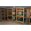 bunk dormitories.JPG - Kranskloof image