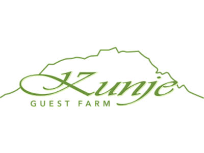 Kunje.png - Kunje Guest Farm image