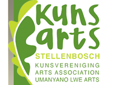 kuns.png - Kunsvereniging Stellenbosch image