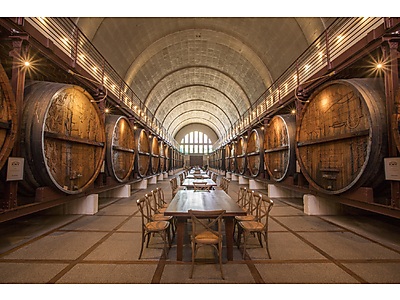 5.jpg - KWV Wine Emporium image