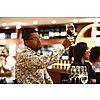 KWV Wine Emporium.JPG - KWV Wine Emporium image