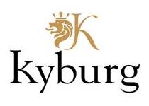 kyburg logo.jpg - Kyburg Boutique Wine Estate image