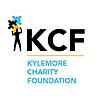 Kylemore Charity Foundation.jpg - Kylemore Charity Foundation image