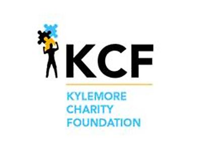 Kylemore Charity Foundation.jpg - Kylemore Charity Foundation image