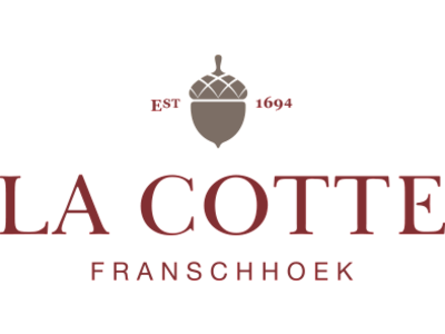 logo.png - La Cotte Forest Cottages image